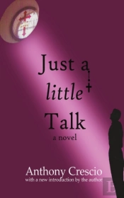 Just A Little Talk
