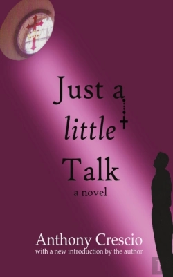 Bertrand.pt - Just A Little Talk