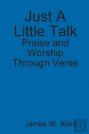 Just A Little Talk