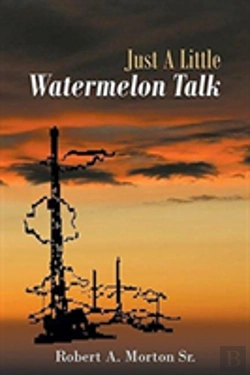 Bertrand.pt - Just A Little Watermelon Talk