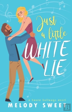 Bertrand.pt - Just A Little White Lie