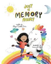 Just A Memory Away
