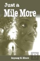 Just A Mile More
