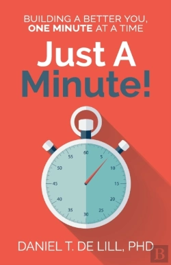Bertrand.pt - Just A Minute! Building A Better You, One Minute At A Time