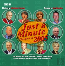 Bertrand.pt - Just A Minute: The Best Of 2005