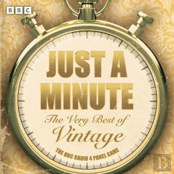 Bertrand.pt - Just A Minute: The Very Best Of Vintage