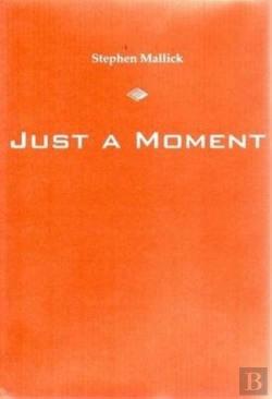 Bertrand.pt - Just A Moment
