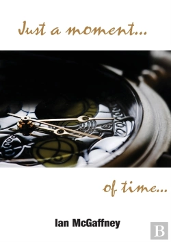Bertrand.pt - Just A Moment...Of Time...