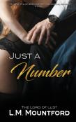 Just A Number