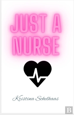 Bertrand.pt - Just A Nurse