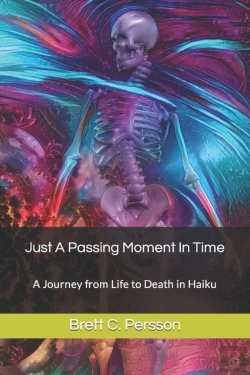 Bertrand.pt - Just A Passing Moment In Time