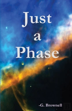 Bertrand.pt - Just A Phase