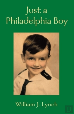 Bertrand.pt - Just A Philadelphia Boy