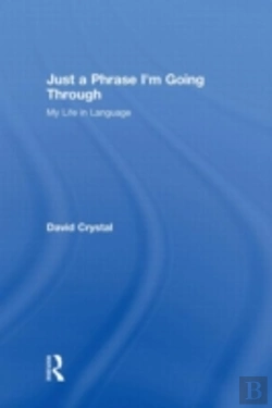 Bertrand.pt - Just A Phrase I'M Going Through