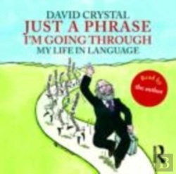 Bertrand.pt - Just A Phrase I'M Going Through