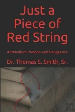 Bertrand.pt - Just A Piece Of Red String