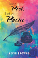 Just A Poet, Just A Poem