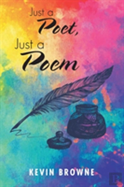 Bertrand.pt - Just A Poet, Just A Poem