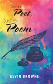Just A Poet, Just A Poem