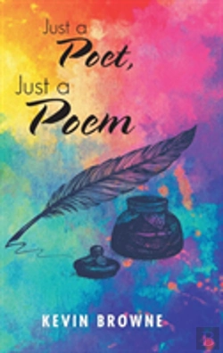 Bertrand.pt - Just A Poet, Just A Poem