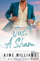 Just A Sham