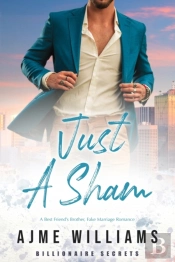 Just A Sham
