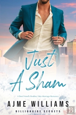 Bertrand.pt - Just A Sham