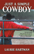 Just A Simple Cowboy