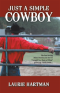 Just A Simple Cowboy