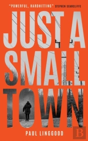 Just A Small Town