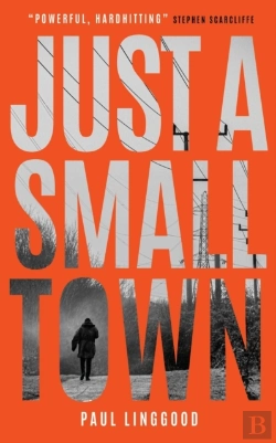 Bertrand.pt - Just A Small Town