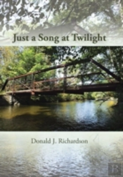 Bertrand.pt - Just A Song At Twilight