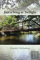 Just A Song At Twilight