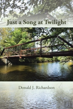 Bertrand.pt - Just A Song At Twilight