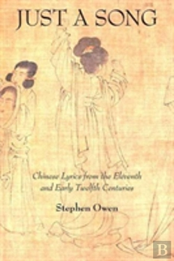 Bertrand.pt - Just A Song