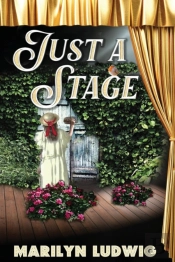 Just A Stage