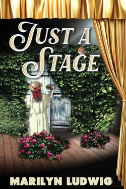 Bertrand.pt - Just A Stage