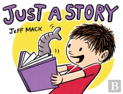 Bertrand.pt - Just A Story