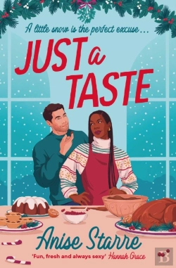 Bertrand.pt - Just A Taste