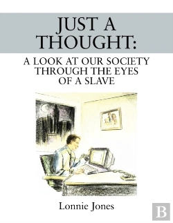 Bertrand.pt - Just A Thought: A Look At Our Society Th