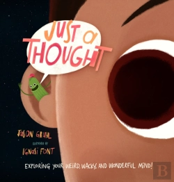 Bertrand.pt - Just A Thought