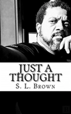 Bertrand.pt - Just A Thought