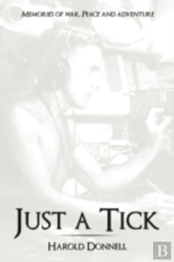 Bertrand.pt - Just A Tick