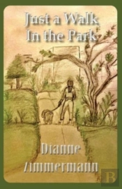 Just A Walk In The Park