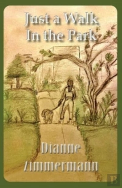 Bertrand.pt - Just A Walk In The Park