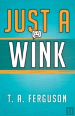 Bertrand.pt - Just A Wink