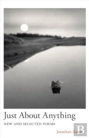 Just About Anything