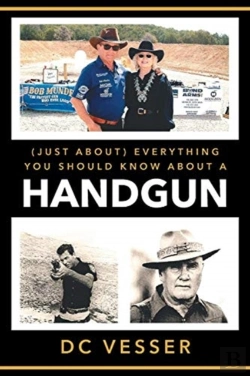 Bertrand.pt - (Just About) Everything You Should Know About A Handgun