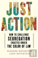 Just Action