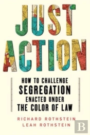 Just Action